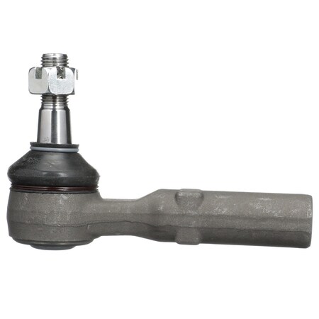 Delphi Steering Tie Rod End, Ta5257 TA5257